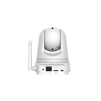 DLink DCS5030L  Cámara IP