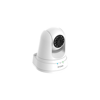 DLink DCS5030L  Cámara IP