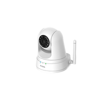 DLink DCS5030L  Cámara IP