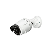 DLink DCS4703E  Cámara IP