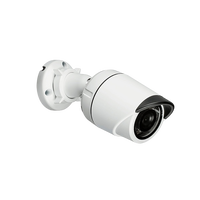 DLink DCS4703E  Cámara IP