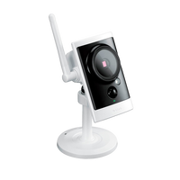 DLink DCS2330L  Cámara IP