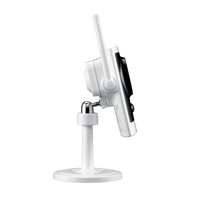 DLink DCS2330L  Cámara IP