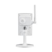 DLink DCS2330L  Cámara IP