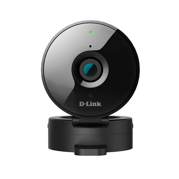 DLink DCS936L Cámara IP DLink DCS936L Cámara IP
