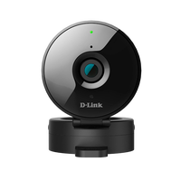 DLink DCS936L Cámara IP DLink DCS936L Cámara IP