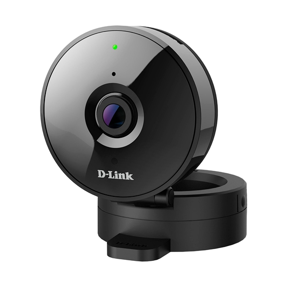 DLink DCS936L Cámara IP DLink DCS936L Cámara IP