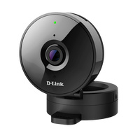 DLink DCS936L Cámara IP DLink DCS936L Cámara IP