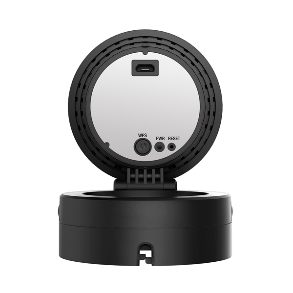 DLink DCS936L Cámara IP DLink DCS936L Cámara IP