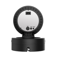 DLink DCS936L Cámara IP DLink DCS936L Cámara IP