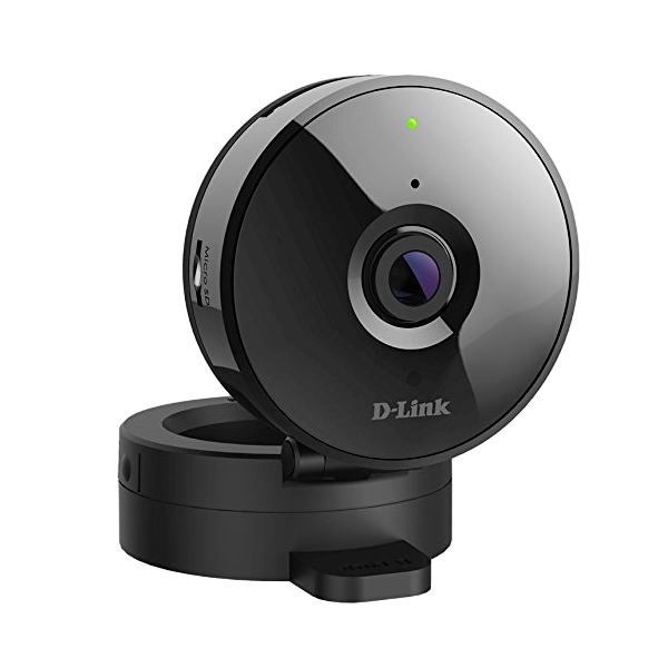 DLink DCS936L Cámara IP DLink DCS936L Cámara IP