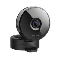 DLink DCS936L Cámara IP DLink DCS936L Cámara IP