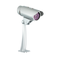 DLink DCS7110  Cámara IP