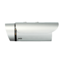 DLink DCS7110  Cámara IP