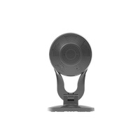 DLink DCS2530L  Cámara IP