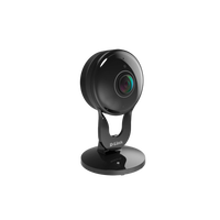 DLink DCS2530L  Cámara IP