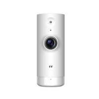 DLink DCS8000LH Cámara IP DLink DCS8000LH Cámara IP