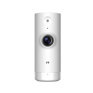 DLink DCS8000LH Cámara IP DLink DCS8000LH Cámara IP