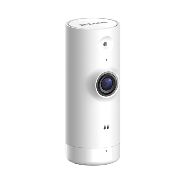 DLink DCS8000LH Cámara IP DLink DCS8000LH Cámara IP