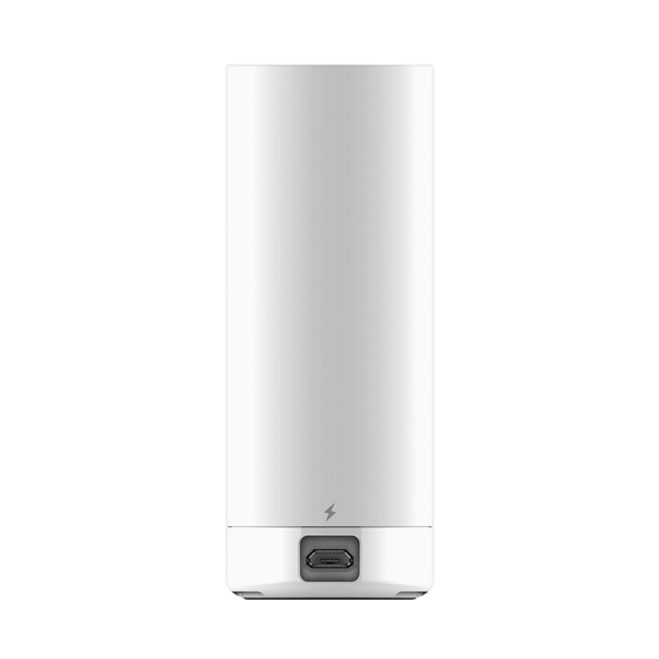 DLink DCS8000LH Cámara IP DLink DCS8000LH Cámara IP