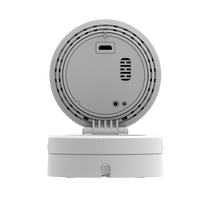 DLink DCS8100LH  Cámara IP