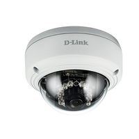 DLink DCS4602EV Cámara IP DLink DCS4602EV Cámara IP