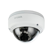 DLink DCS4603 Cámara IP DLink DCS4603 Cámara IP