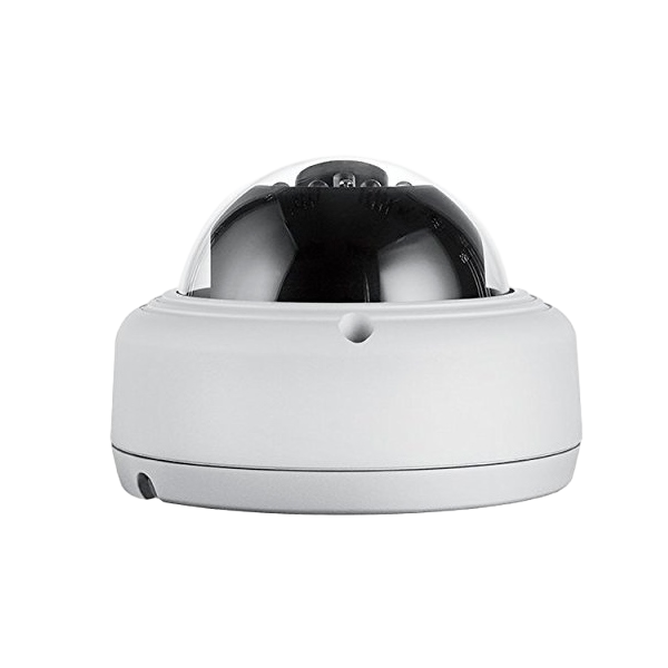 DLink DCS4603  Cámara IP DLink DCS4603  Cámara IP