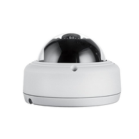 DLink DCS4603 Cámara IP DLink DCS4603 Cámara IP