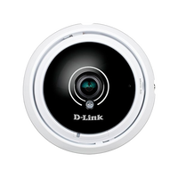DLink DCS4622 Cámara IP DLink DCS4622 Cámara IP