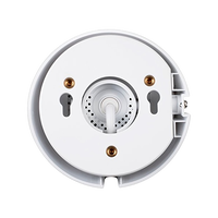 DLink DCS4622 Cámara IP DLink DCS4622 Cámara IP