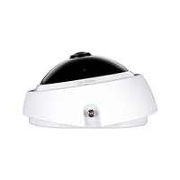 DLink DCS4622 Cámara IP DLink DCS4622 Cámara IP