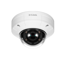 DLink DCS4633EV  Cámara IP