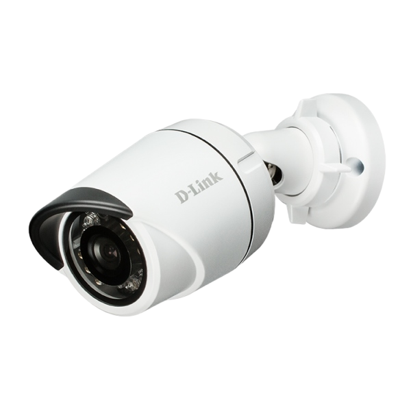DLink DCS4701E  Cámara IP DLink DCS4701E  Cámara IP