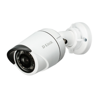 DLink DCS4701E Cámara IP DLink DCS4701E Cámara IP