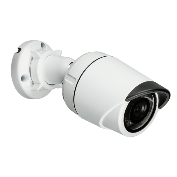 DLink DCS4701E  Cámara IP DLink DCS4701E  Cámara IP