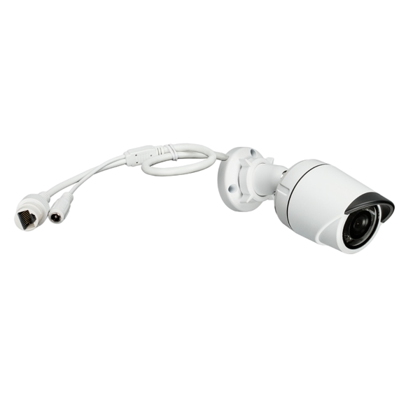 DLink DCS4701E  Cámara IP DLink DCS4701E  Cámara IP