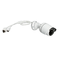 DLink DCS4701E Cámara IP DLink DCS4701E Cámara IP