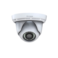 DLink DCS4802E Cámara IP DLink DCS4802E Cámara IP