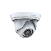 DLink DCS4802E Cámara IP DLink DCS4802E Cámara IP