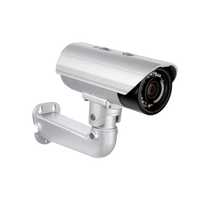 DLink DCS7513  Cámara IP