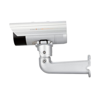 DLink DCS7513  Cámara IP