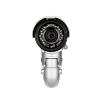 DLink DCS7513  Cámara IP