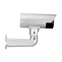 DLink DCS7513  Cámara IP