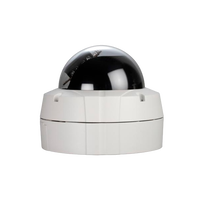 DLink DCS6511  Cámara IP