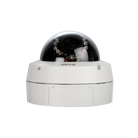 DLink DCS6511  Cámara IP