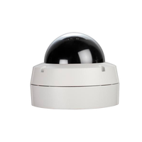 DLink DCS6511  Cámara IP