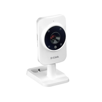 DLink DCS935LH  Cámara IP