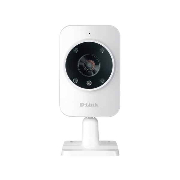 DLink DCS935LH Cámara IP DLink DCS935LH Cámara IP