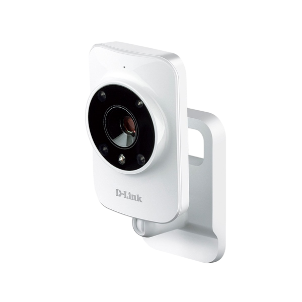 DLink DCS935LH Cámara IP DLink DCS935LH Cámara IP